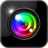 icon Silent Camera 8.12.6