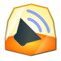 icon ExtraVolumeConfig