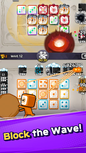 Random Dice: Defense 8.3.0 APK Download for Android (Latest Version)