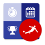 icon Football Russia