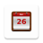 icon Australia Calendar 2.0.8