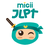 icon Migii JLPT 4.0.4
