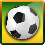 icon Jalvasco World Cup 2014 for Micromax Canvas Evok