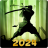 icon Shadow Fight 2 2.39.0