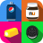 icon Food Quiz 5.3.3