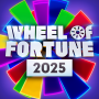 icon Wheel