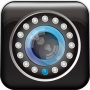 icon Falcon IP Cam for karbonn K9 Smart Yuva