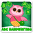 icon ABC HandWriting 1.0.2.5