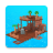 icon Idle Arks 2.3.18