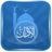 icon fr.educaapps.oproep1 1.1