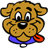 icon Bicharada 2.0.1
