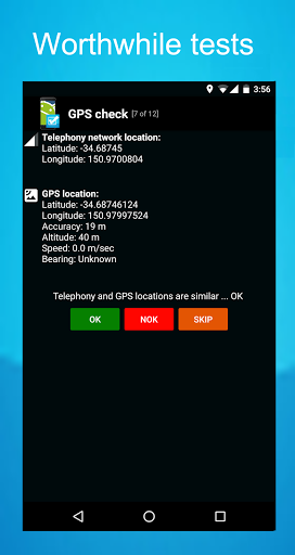Phone check. Тестирование телефона Android. Тест телефона андроид. Тест андроид смартфонов. Программы для тестирования смартфонов на андроид.