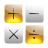 icon Calzo Free 2.7.0