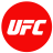 icon UFC 12.21.4