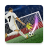 icon Soccer Star 0.2.91