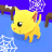 icon Cat Escape 24.9