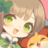 icon Go Go Muffin 1.0.9