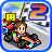 icon Grand Prix Story 2 2.6.8