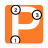 icon PlaceMaker 1.0.65