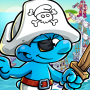 icon Smurfs' Village for oppo A37