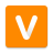 icon Vova 2.125.0