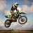 icon Dirt Bike Games Racing Games 1.1.9