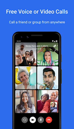 Signal Private Messenger For Blackberry Motion Free Download Apk File For Motion