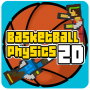 icon Basketball Physics