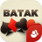 icon Batak Online HD 279