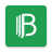 icon Baraka 2.26