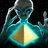 icon Ancient Aliens 1.0.122