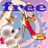 icon Fashion DressUp 10.0
