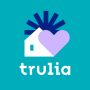 icon Trulia: Homes For Sale & Rent for BLU Life One X2
