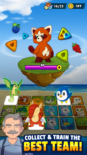 Go Kizi Go - Runner by Kizi APK for Android Download