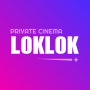 icon Loklok