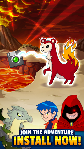 Go Kizi Go - Runner by Kizi APK for Android Download