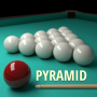 icon Pyramid