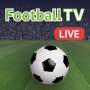 icon Live Football TV