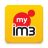 icon myIM3 82.5.0