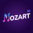 icon Mozart AI 8.5.4