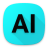 icon AI Chat 2.1.7