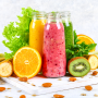 icon Smoothie Recipes for Huawei MediaPad T3