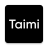 icon Taimi 5.1.324