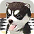 icon com.hgamesart.dogsimulator 1.1.2