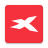 icon XTB 2.99.0