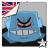 icon English Grammar 2.0