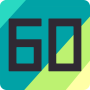 icon FPS Meter for Vertex Impress Click
