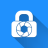 icon LockMyPix 5.2.9.2 Gemini