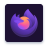 icon Firefox Focus 132.0