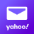 icon Yahoo Mail 7.52.2